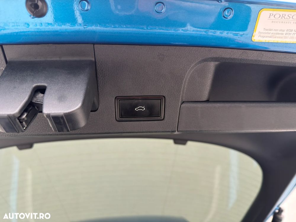 Volkswagen ARTEON 2.0 TDI DSG Elegance - 32