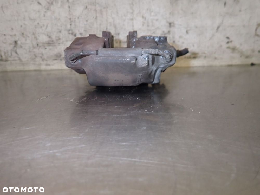 ZACISK HAMULCA LEWY PRZÓD ALFA ROMEO 159 SPORTWAGON - 6