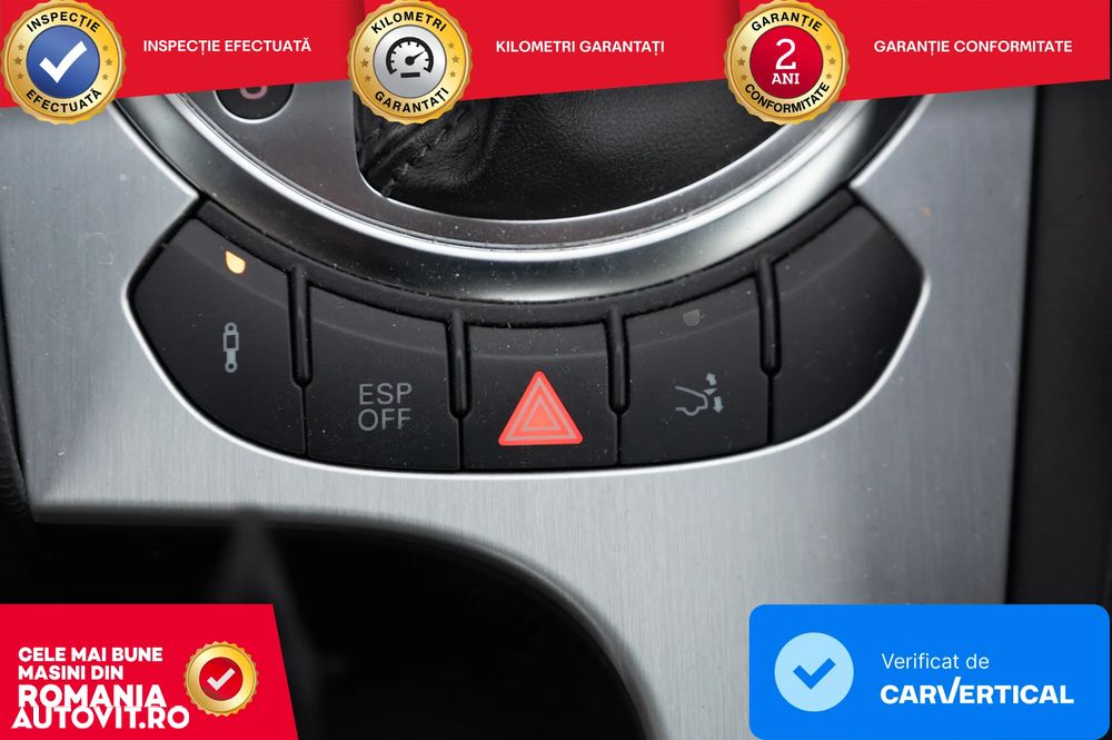 Audi TT Coupe 3.2 quattro DSG - 15