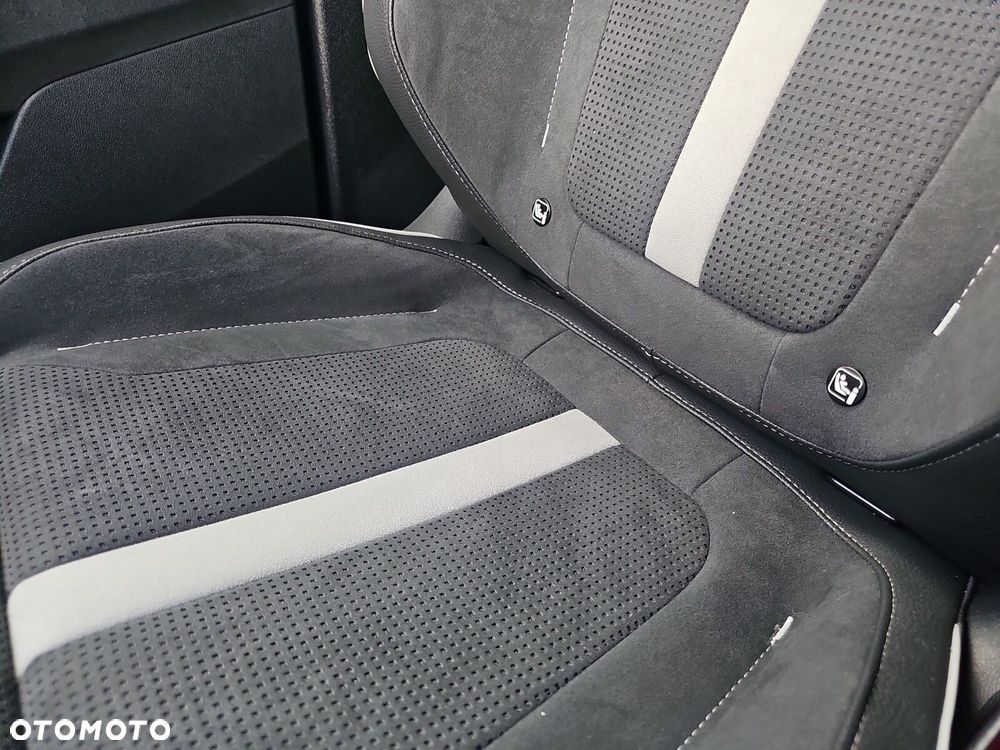 Skoda Kodiaq 1.5 TSI mHEV 4x2 Sportline DSG - 26