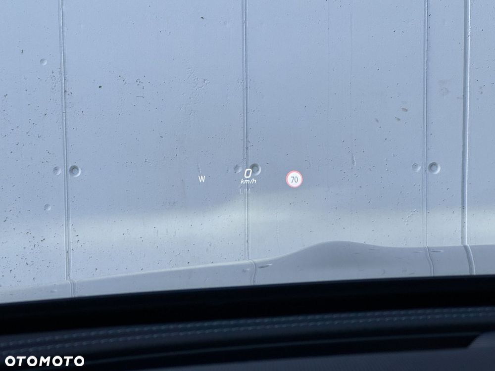 Mercedes-Benz Klasa E 220 d 4-Matic AMG - 13