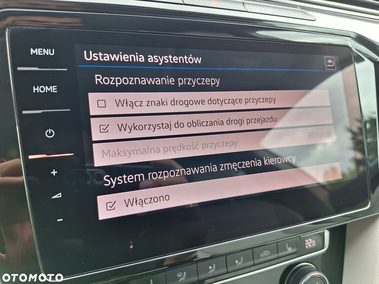 Volkswagen Arteon 2.0 TSI Elegance DSG - 28