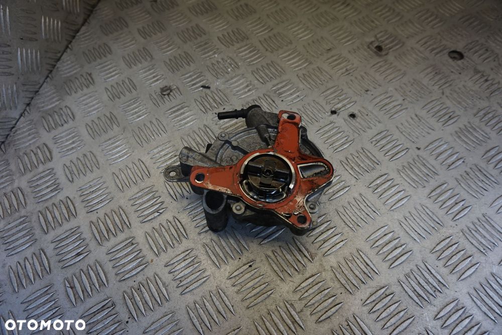 POMPA VACUM KUGA I MK1 2.0 TDCI 9673836180 FORD 2008-2013 - 1