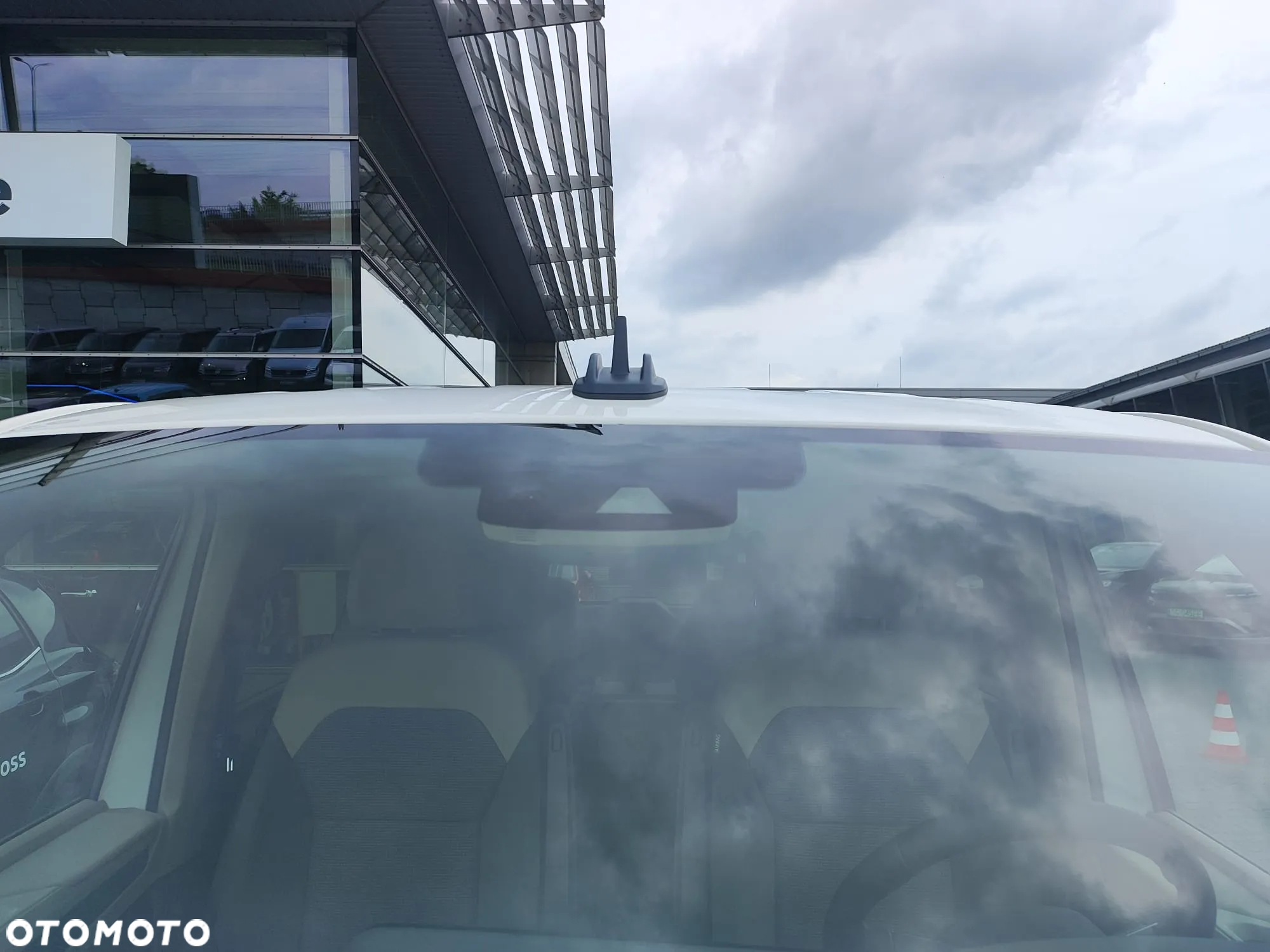 Volkswagen Multivan 2.0 TDI L2 Family DSG - 17