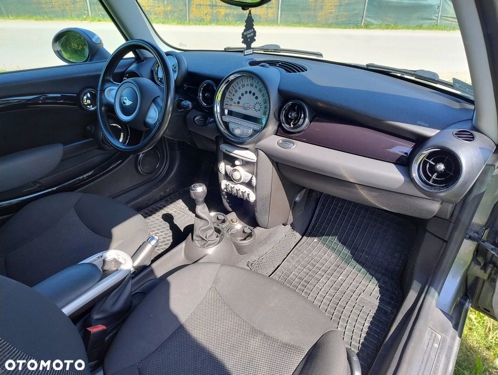 BMW Inny Standard - 5