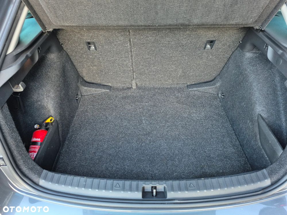 Skoda Scala 1.0 TSI Style - 9