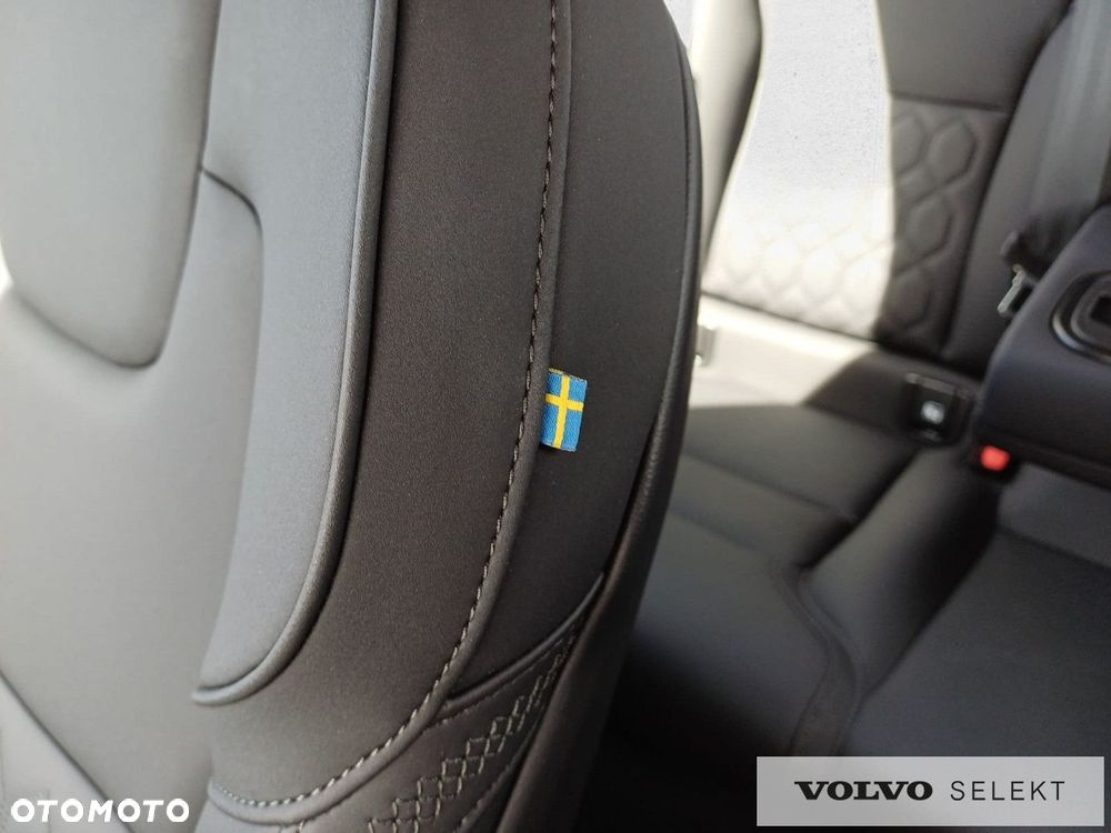 Volvo XC 60 - 28