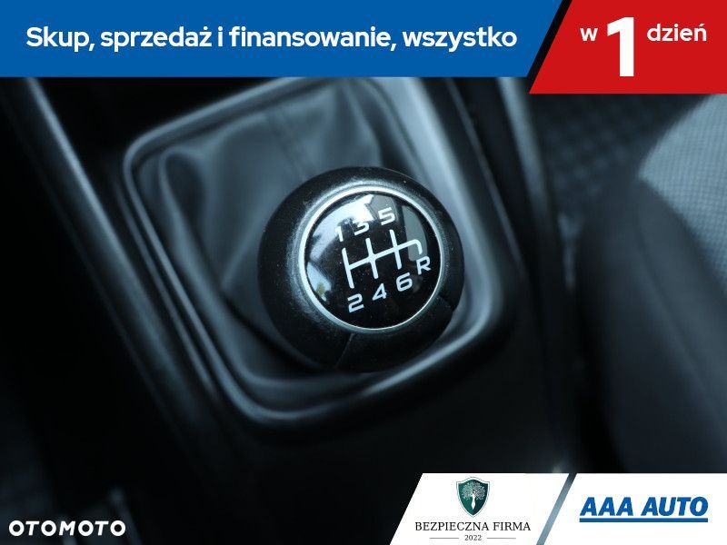 Fiat Tipo - 18