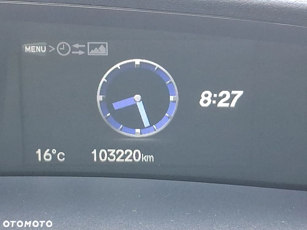 Honda Civic 1.4 i-VTEC Comfort - 16