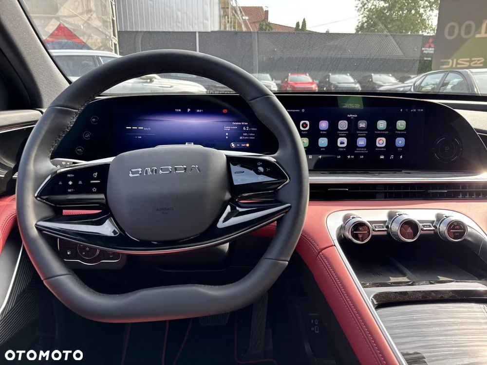 Omoda 9 ver-1-5-super-hybrid-exclusive-awd - 10