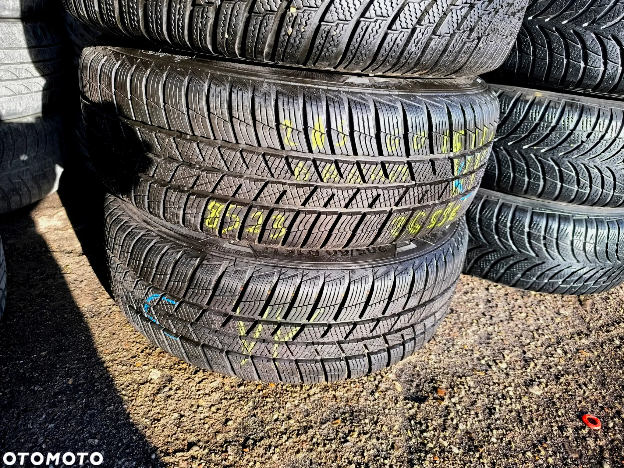 5x115 Felgi Stal Stalowe 16 Koła Zimowe Zima Opel ASTRA J DIESEL ZAFIRA C INSIGNIA B ANTERA CHEVROLET CAPTIVA CRUZE MALIBU 8mm Legnica ALU-RAD 23r. 215/60 - 8