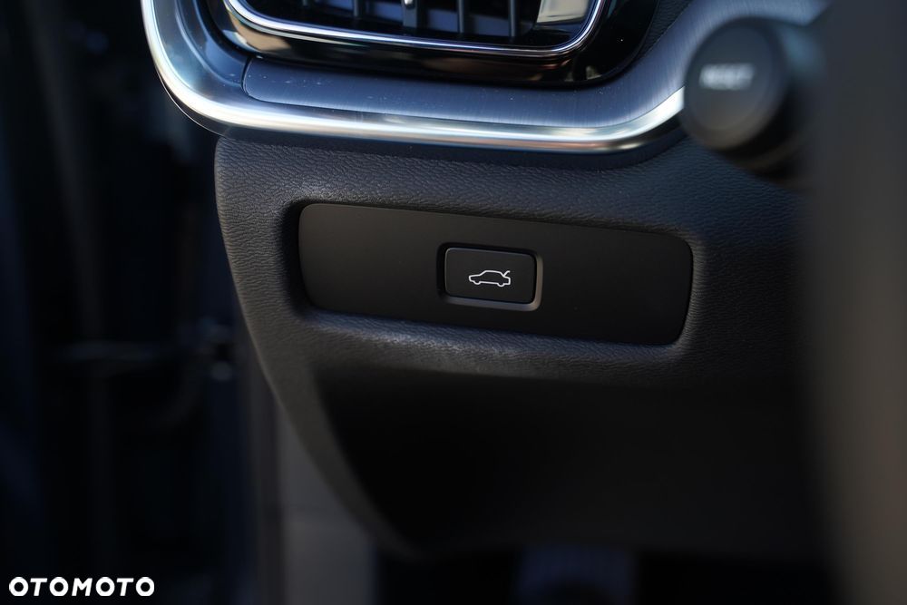 Volvo V60 B4 B Core - 13
