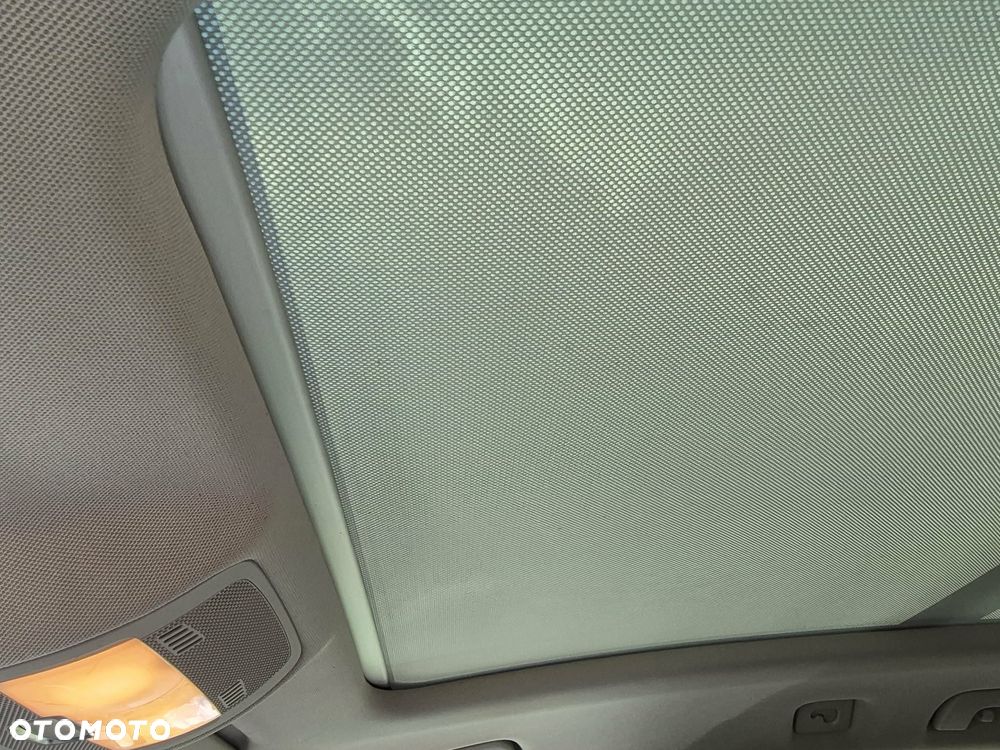 Audi Q5 2.0 TDI Quattro Design S tronic - 12