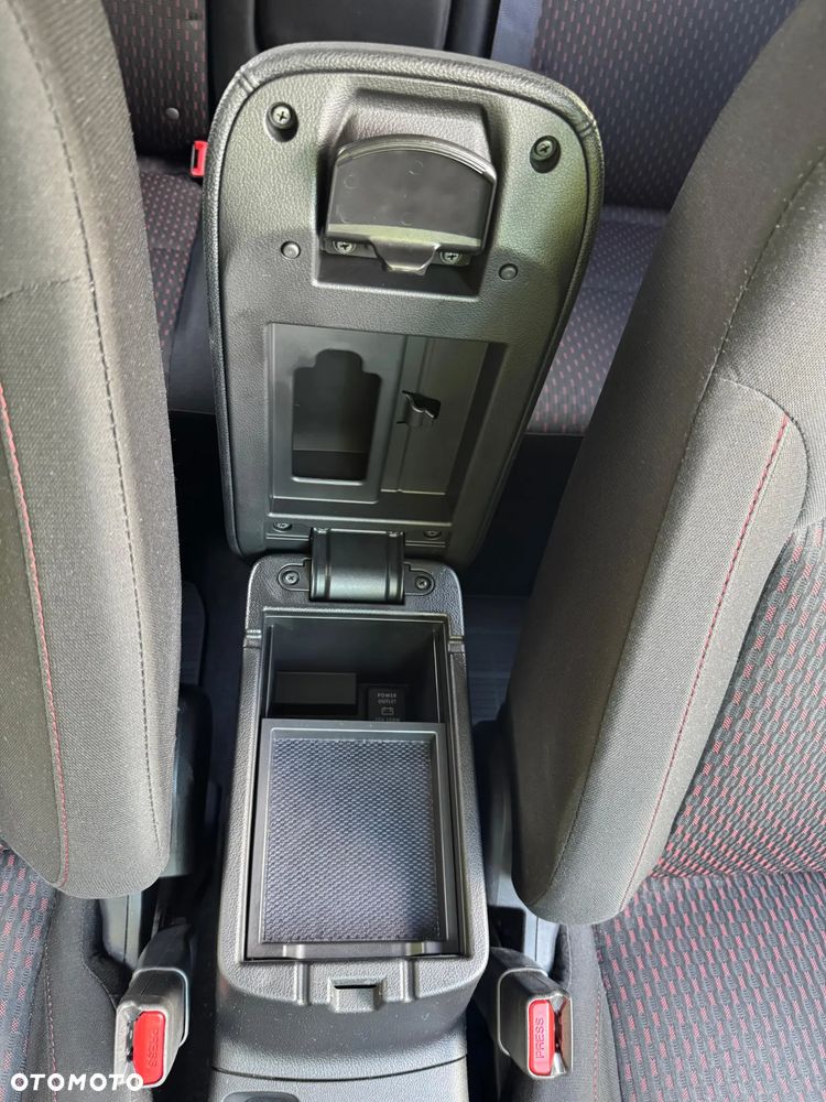Mitsubishi ASX 1.6 Intense Plus Navi - 32