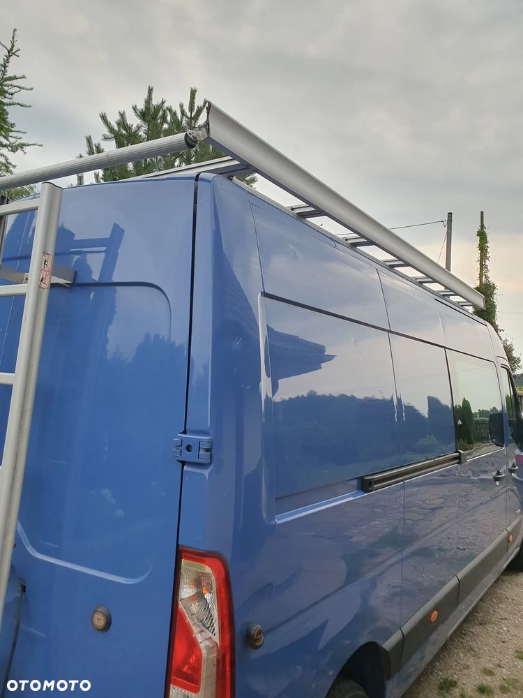 Renault Master - 6