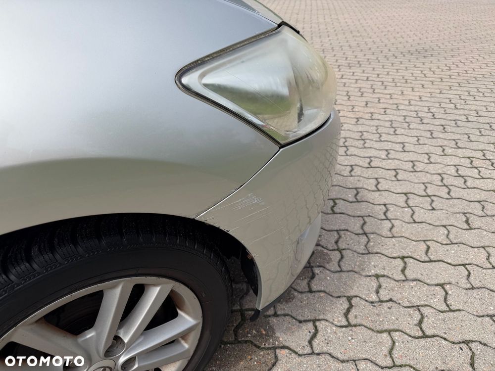 Toyota Auris 1.6 VVT-i Premium - 13