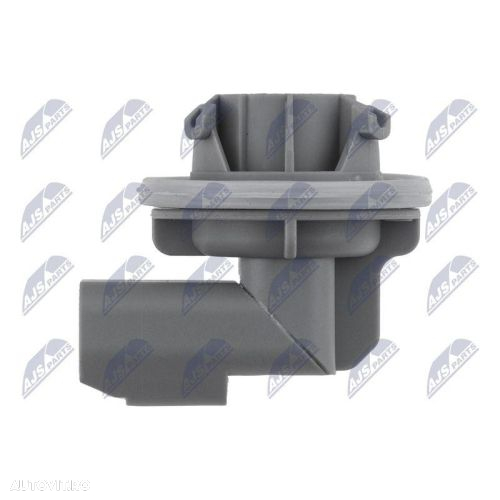 Soclu bec p21/5w Ford Focus, 1998-, Focus 2 2004-, Spate, XS41-13K370-CD - 3