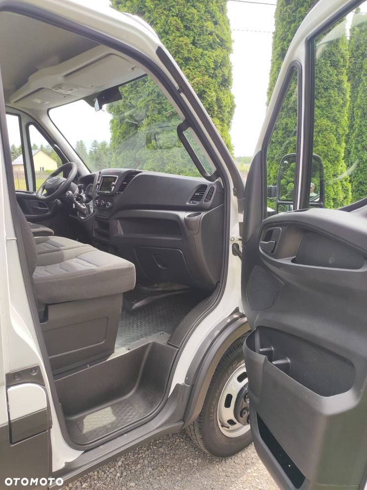 Iveco Daily - 17