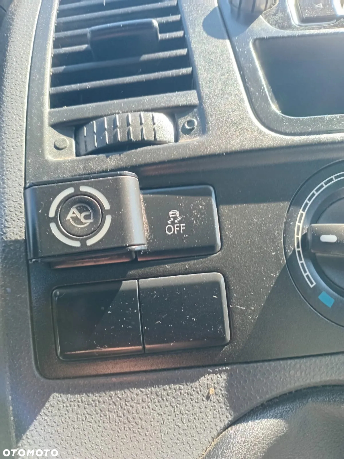 Volkswagen Transporter T5 - 19