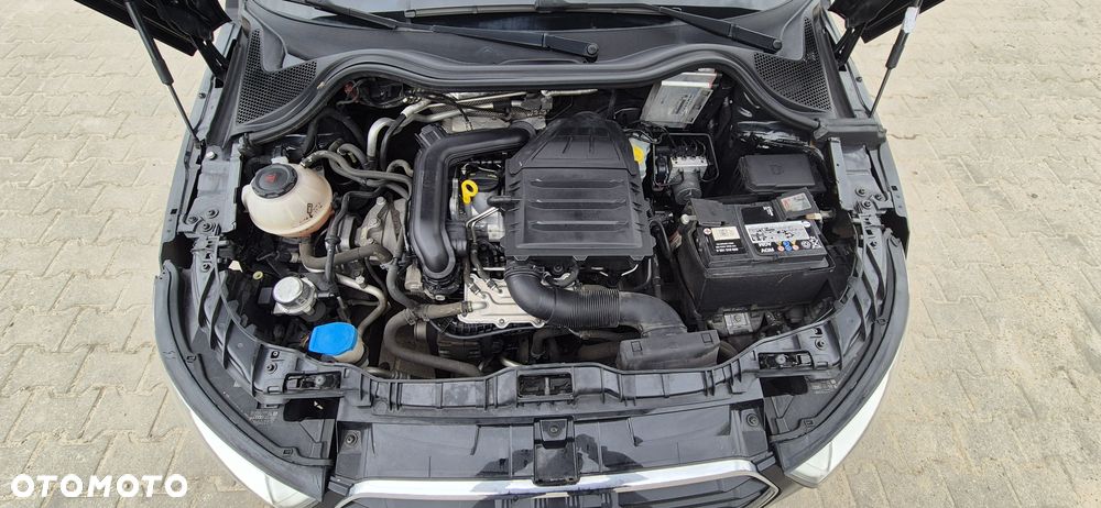 Audi A1 - 38