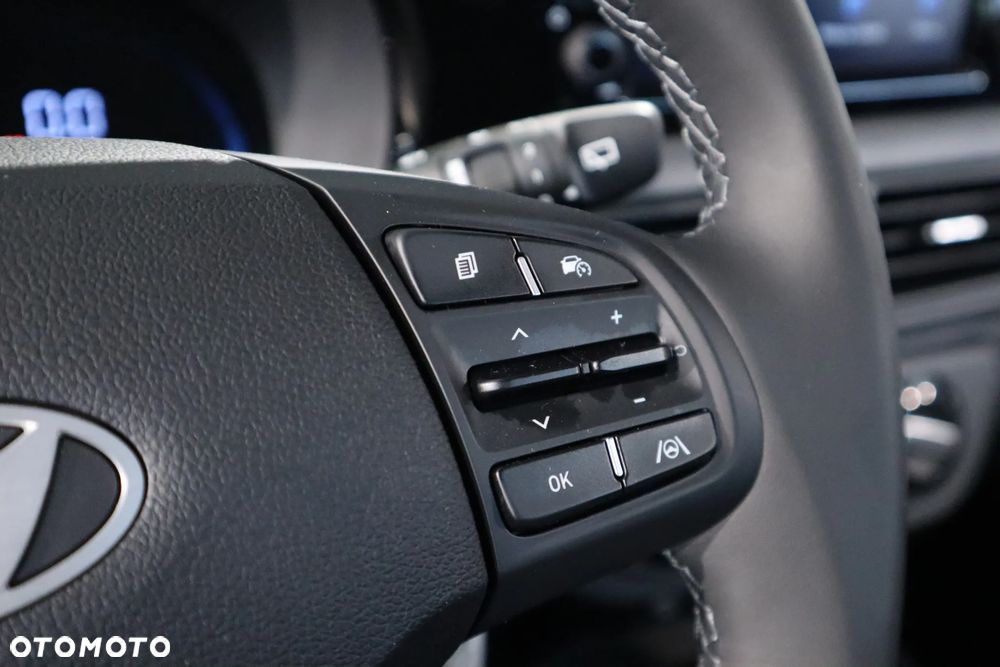 Hyundai i10 1.0 Pure - 20