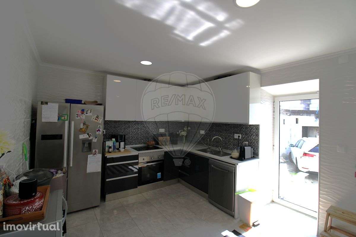 Moradia T2 para venda - Grande imagem: 4/24