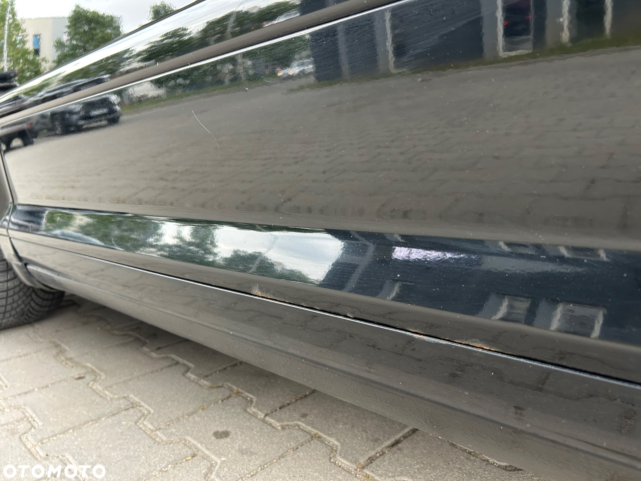 Audi A3 1.9 TDI Ambition - 4