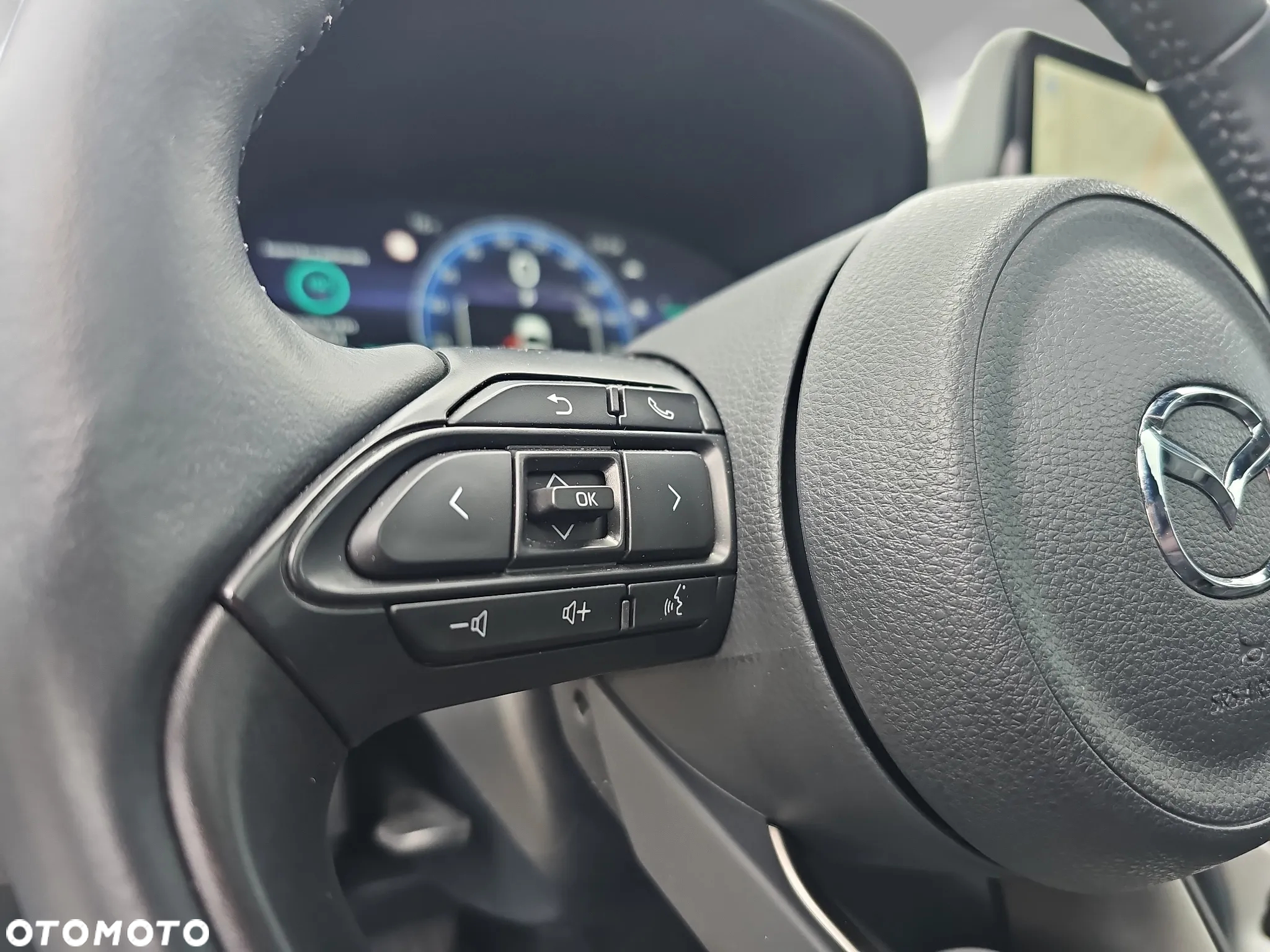 Mazda 2 - 22