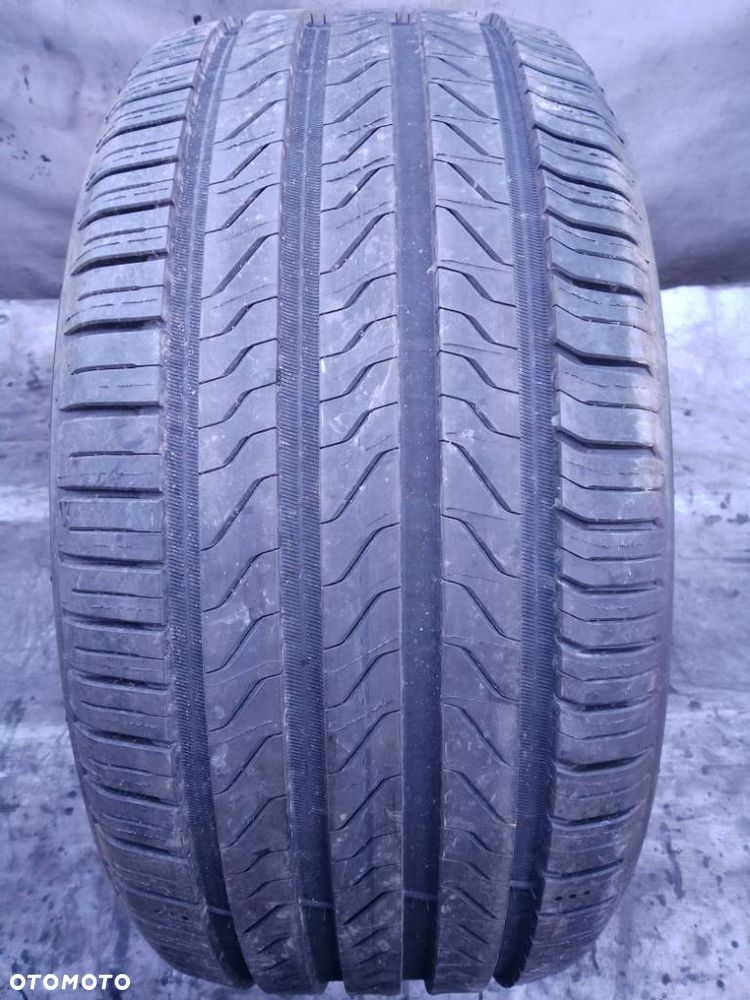 Michelin Primacy 5 235/40 R19 96W 2025 8mm - 1