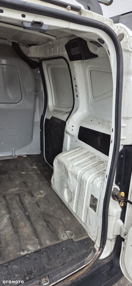 Peugeot Bipper 1.4 HDi Presence - 18