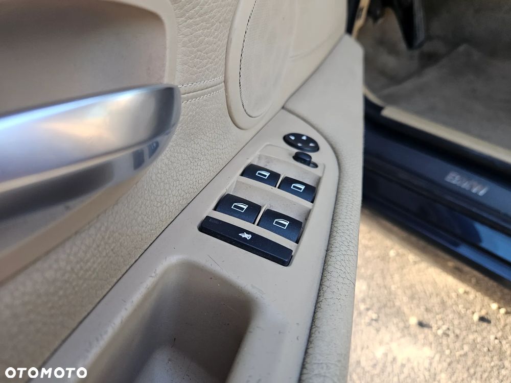 BMW Seria 5 - 21