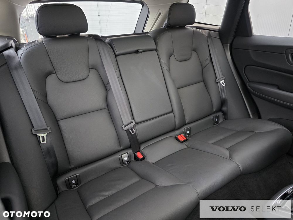 Volvo XC 60 - 17