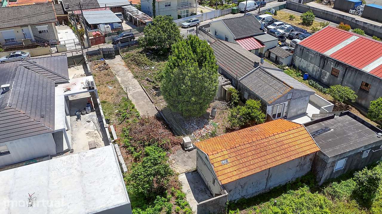 Terreno  para venda - Grande imagem: 5/17