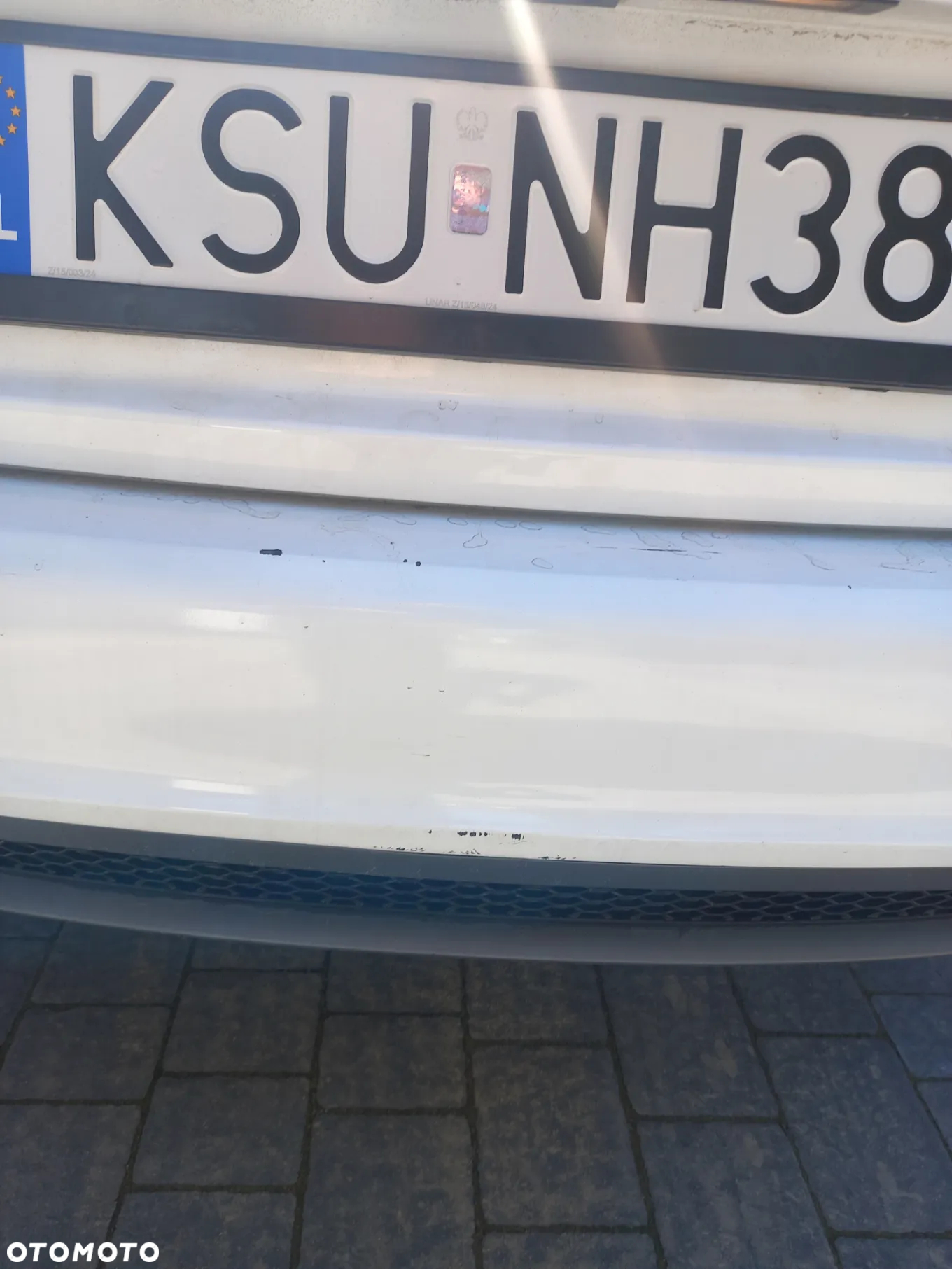 Audi A4 2.0 TDI Multitronic - 10