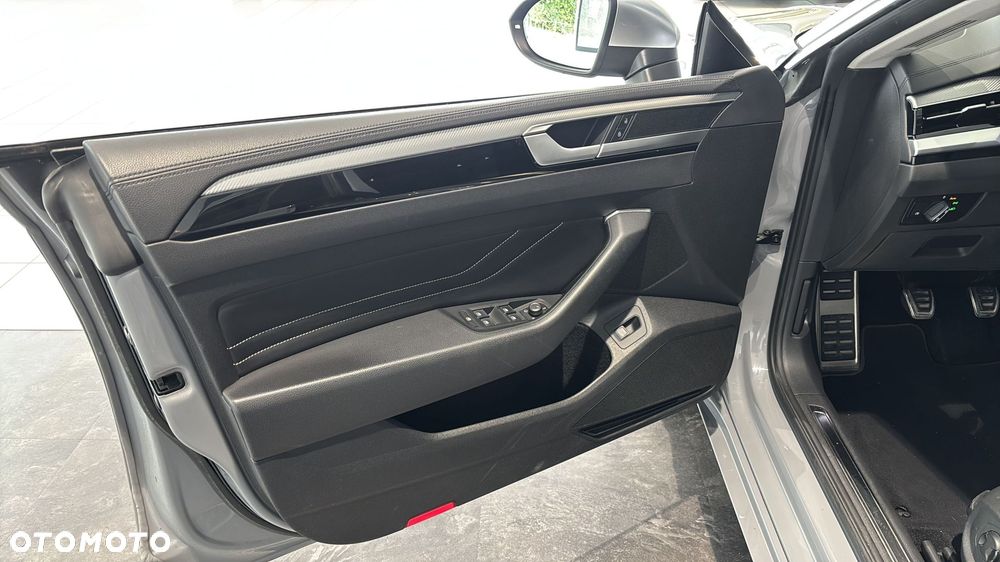 Volkswagen Arteon 1.5 TSI Elegance - 11