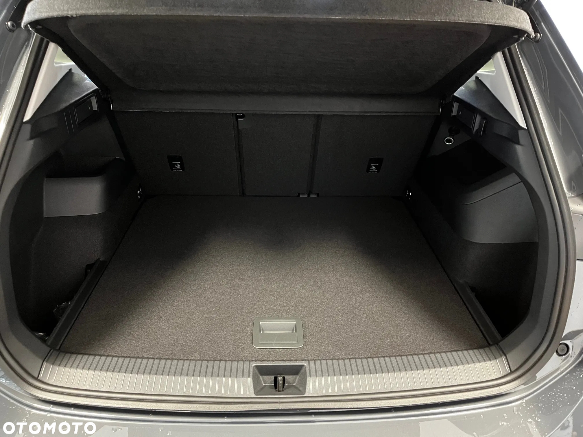 Volkswagen Tiguan 2.0 TSI 4Mot Elegance DSG - 9