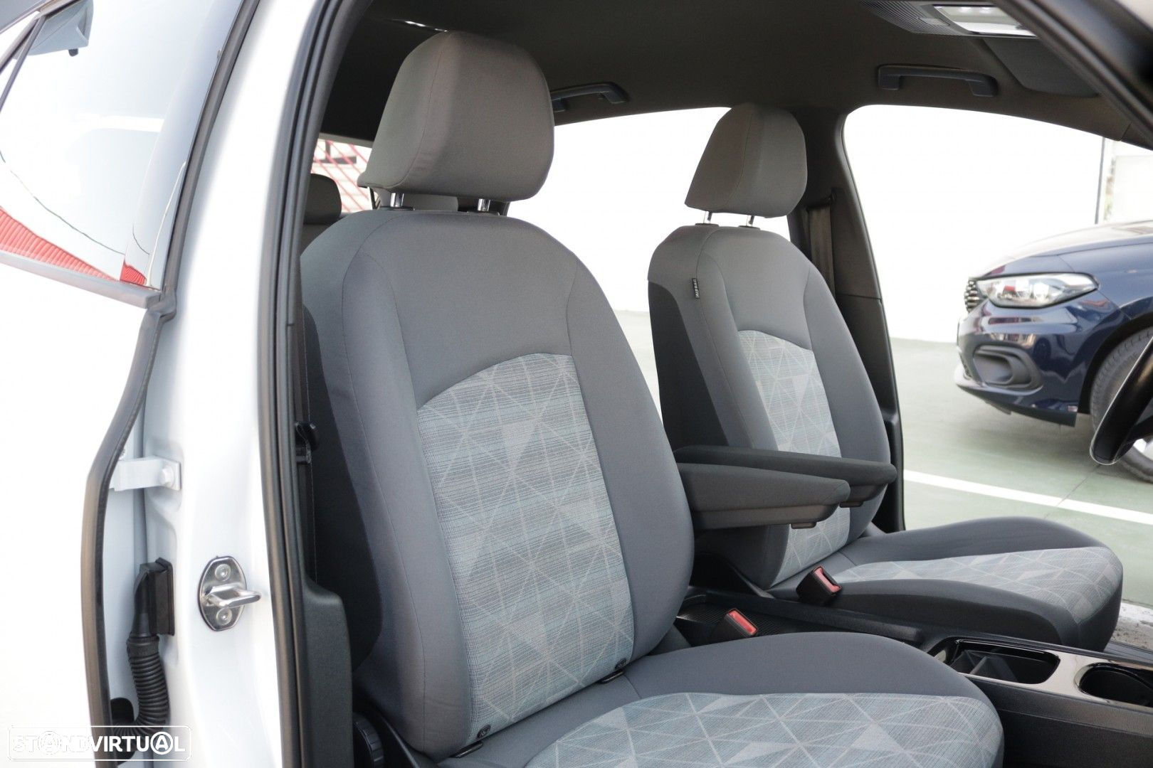 VW ID.3 Pro Performance Life - 19