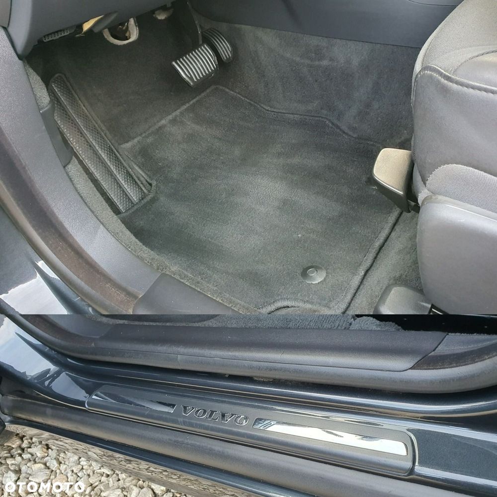 Volvo S80 D3 Kinetic - 16