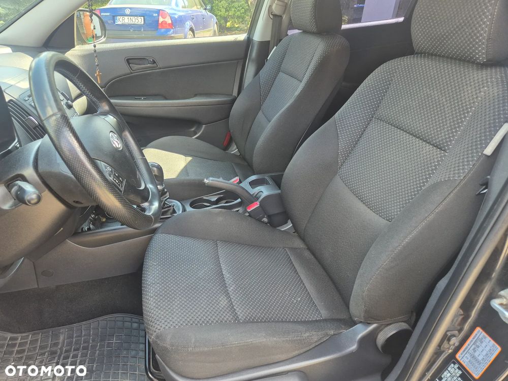 Hyundai i30 1.4 Classic + EU5 - 15