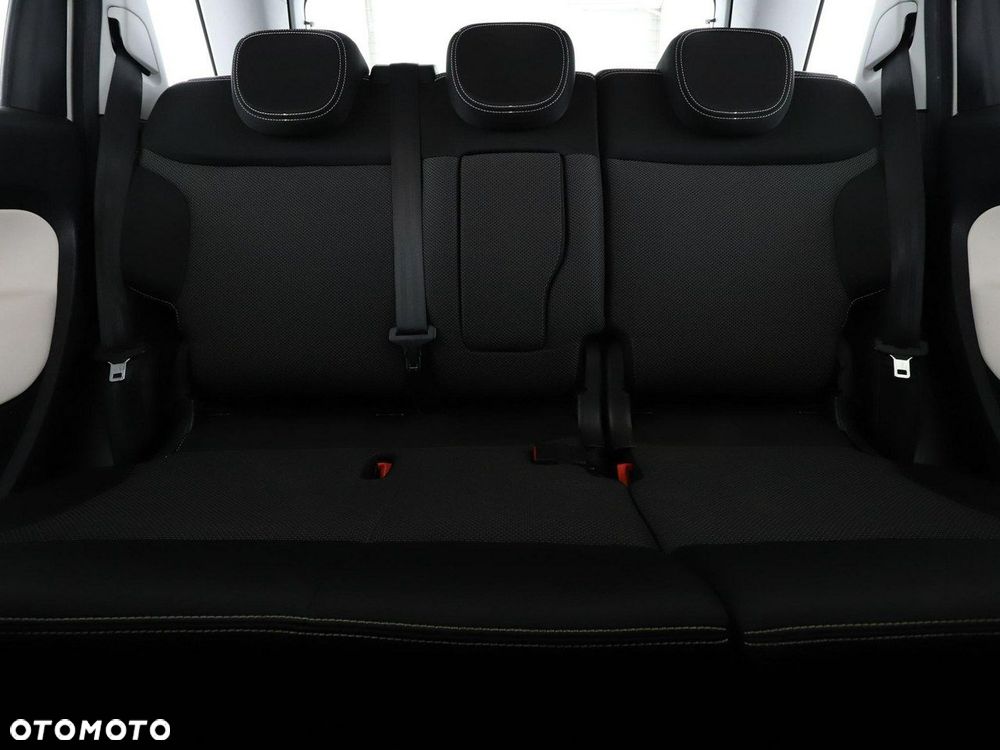 Fiat 500L 1.4 16V Trekking - 19