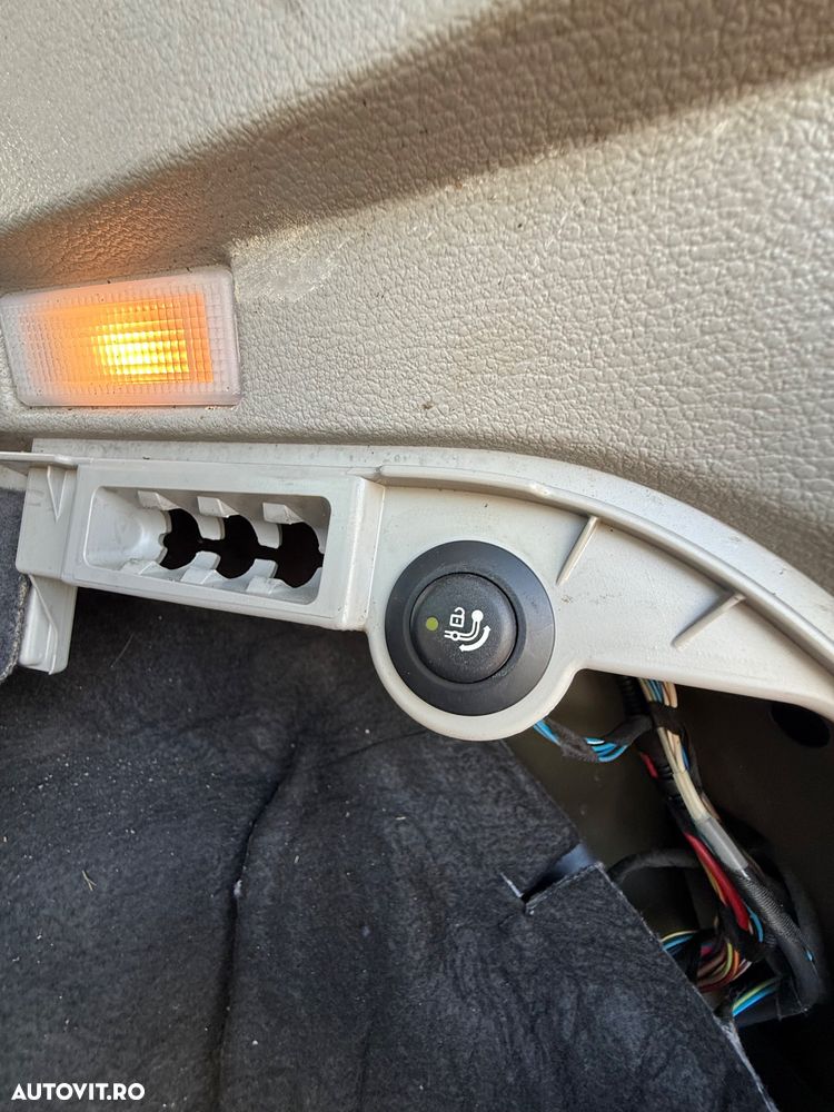 Cârlig Remorcare Electric ORIGINAL BMW X3 F25 (2010-2017) - Complet Perfect funcțional cu proba provine din dezmembrări - 3