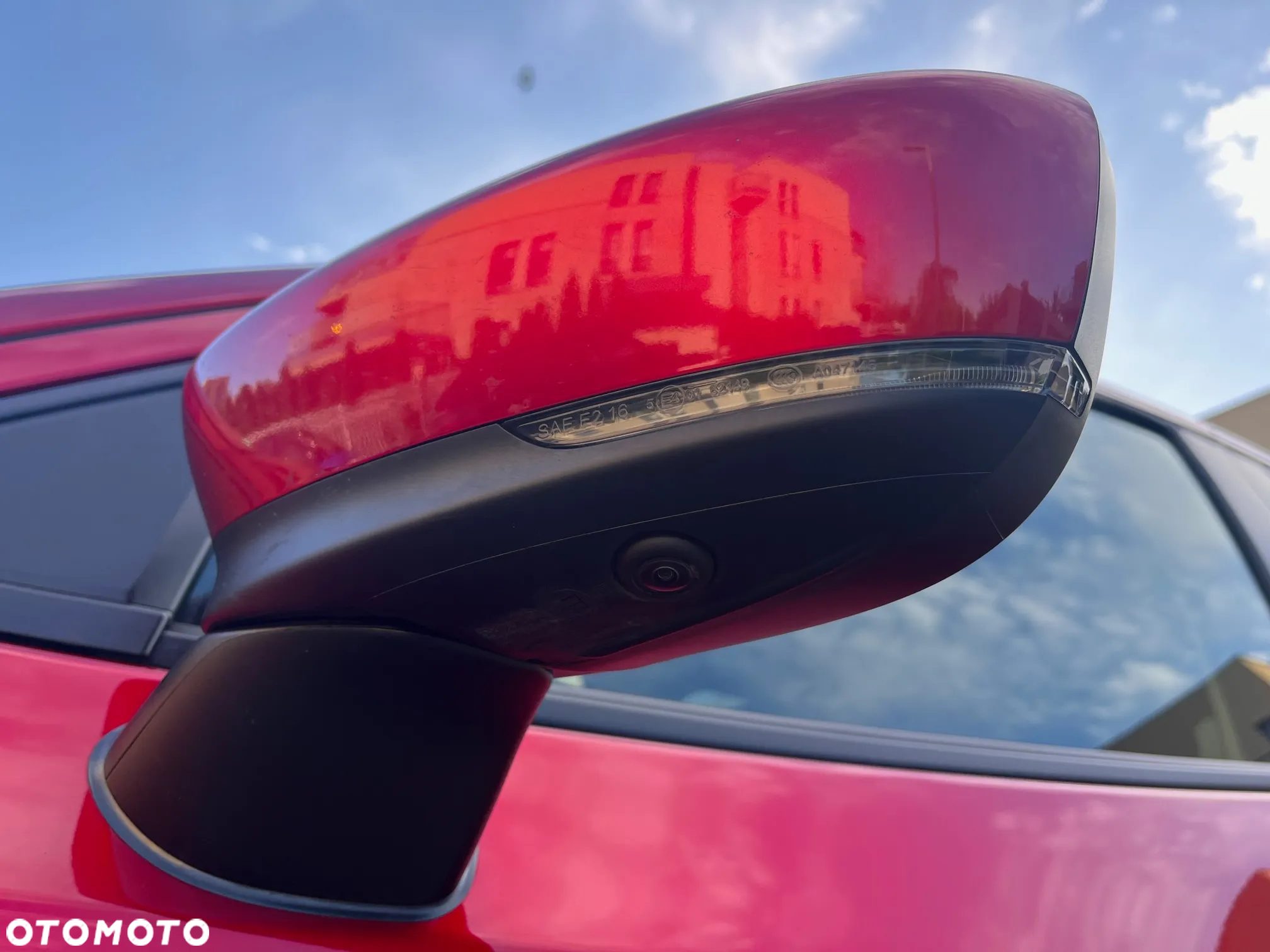 Mazda 2 1.5 Skypassion - 13