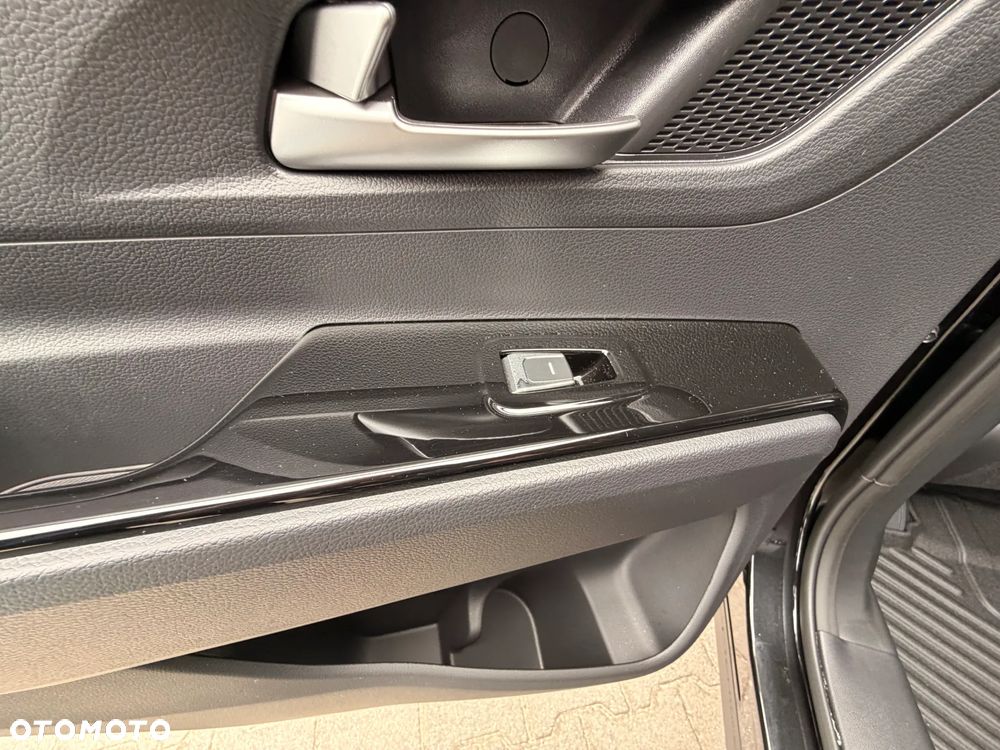 SsangYong/KGM Korando 1.5 T-GDI Adventure 2WD - 18