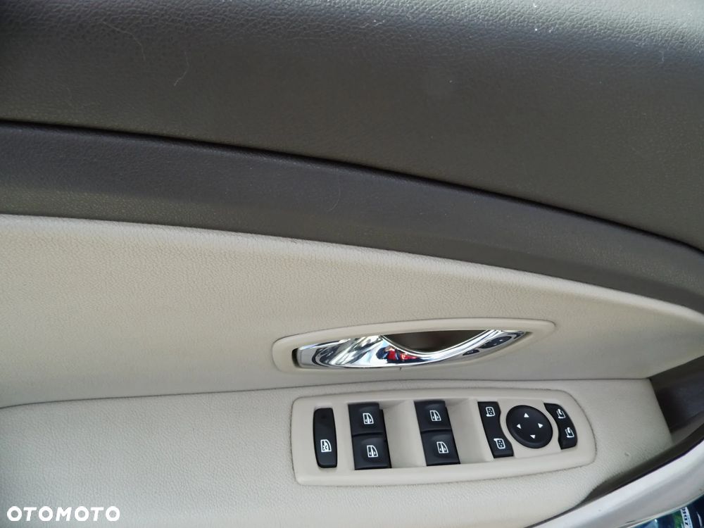 Renault Fluence 1.5 dCi Intens - 16