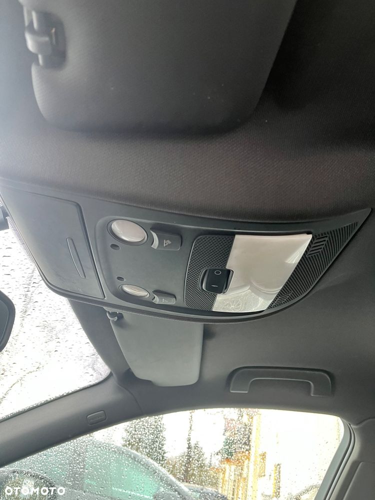 Audi A4 Limousine 2.0 TDI - 15