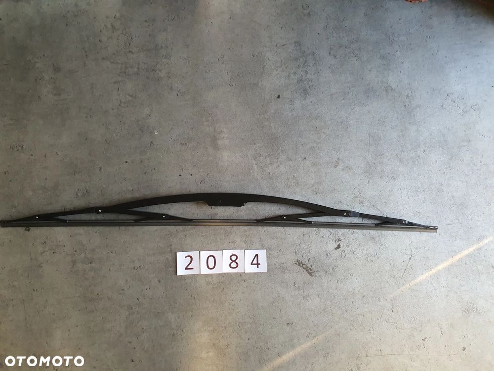 Pióro wycieraczki szyby przedniej 1000mm Iveco, MAN, Mercedes-Benz, Neoplan, Scania, Setra, VDL, Volvo - 2