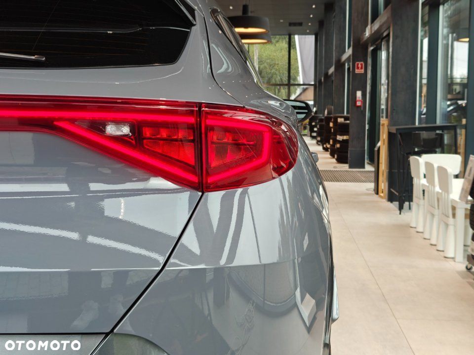 Cupra Formentor - 12