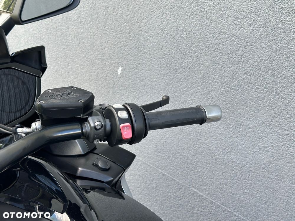 BMW K - 28