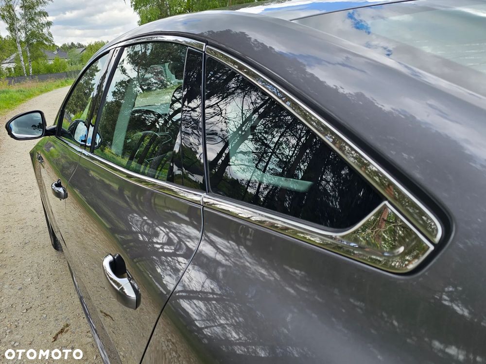 Renault Talisman 1.6 Energy dCi Zen - 19