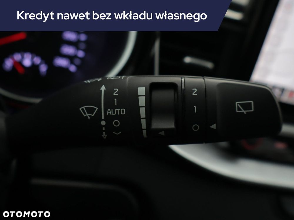 Kia Ceed - 23